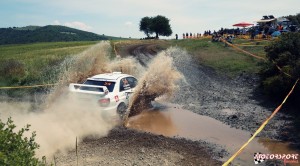 Rally_Acropolis_2016 (1).JPG
