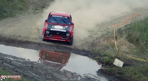 Rally_Acropolis_2016 (2).JPG