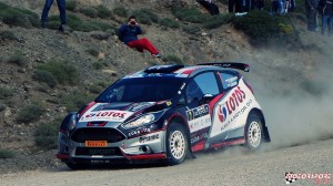 Rally_Acropolis_2016 (6).JPG