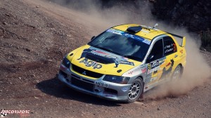 Rally_Acropolis_2016 (9).JPG