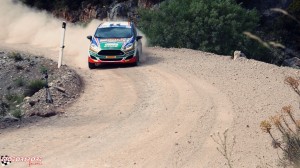 Rally_Acropolis_2016 (10).JPG