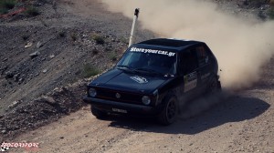Rally_Acropolis_2016 (11).JPG
