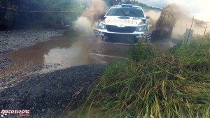 Rally_Acropolis_2016 (12).jpg