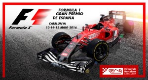 F1_SPANISH_GP_2016.jpg