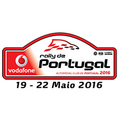 Rally_de_Portugal_2016.jpg