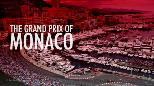 F1_MONACO_GP_2016.jpg