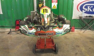 chris kaloburn time attack 2016 (2).jpg