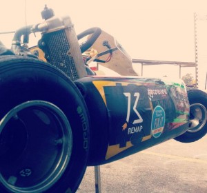 chris kaloburn time attack 2016 (3).jpg