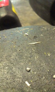 chris kaloburn time attack 2016 (4).jpg