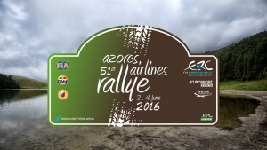 Rallye_Azores_2016.jpg
