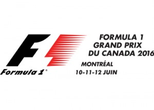 F1_CANADA_GP_2016.jpg