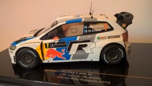 VW_Polo_WRC_Latvala_Acropolis_2013.jpg