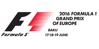 F1_GP_EUROPE_BAKU_2016.png