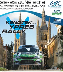 Ypres_Rally_2016.jpg