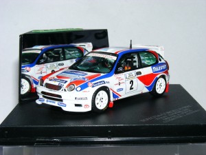 COROLLA_WRC_VOVOS_RALLY_ANIXIS_2000.jpg