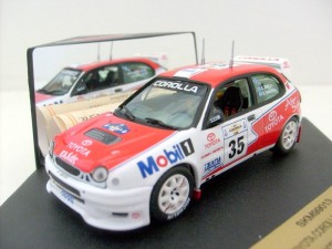 COROLLA_WRC_ZIVAS_RALLY_ACROPOLIS_1998.JPG