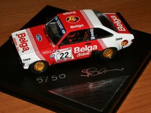 ESCORT_MK2_RS2000_BOLETIS_RITSONA_2009.jpg