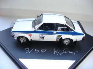 ESCORT_MK2_RS2000_GIARENTIS_HHRC_CUP_2009.jpg