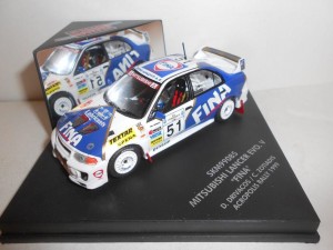 LANCER_EVO_V_DRIVACOS_RALLY_ACROPOLIS_1999.JPG