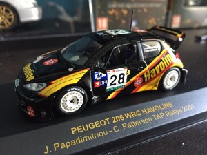 PEUGEOT_206_WRC_PAPADIMITRIOU_RALLY_PORTUGAL_2001(1).jpg