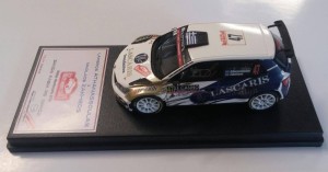 SKODA_FABIA_R5_ATHANASSOULAS_MONTE _CARLO_2016(3).jpg