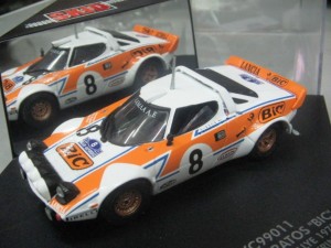 STRATOS_SIROCO_RALLY_ACROPOLIS_1978.JPG