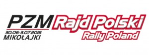 WRC_Rally_Poland_2016.jpg