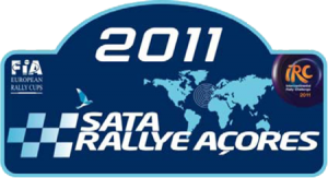 SATA-RALLYE-ACORES-2011-logo.png