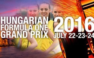 F1_HUNGARIAN_GP_2016.jpg