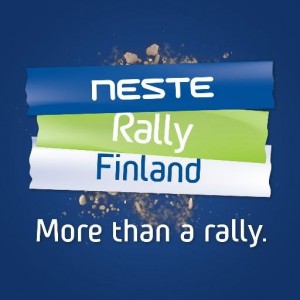 Rally_Finland_2016.jpg