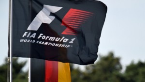 F1_GERMANY_GP_2016.jpg