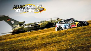 WRC_ADAC_Rally_Germany_2016.jpg