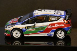Ford_Fiesta_RS_WRC_M.Hirvonen_Sweden_2011(1).JPG