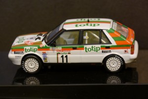 Lancia_Delta_HF_4WD_A.Fiorio_San_Remo_1987(1).JPG