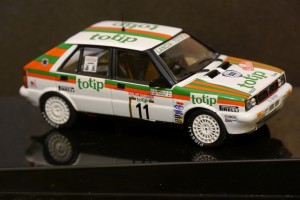 Lancia_Delta_HF_4WD_A.Fiorio_San_Remo_1987(2).JPG