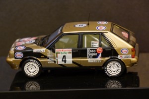 Lancia_Delta_HF_4WD_F.Tabaton_San_Remo_1987(1).JPG