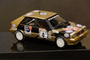 Lancia_Delta_HF_4WD_F.Tabaton_San_Remo_1987(2).JPG