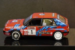 Lancia_Delta_Integrale_16V_M.Biasion_San_Remo_1989(1).JPG