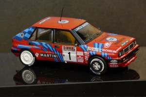 Lancia_Delta_Integrale_16V_M.Biasion_San_Remo_1989(2).JPG