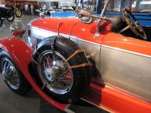 hellenic_motor_museum_2011 (5).JPG