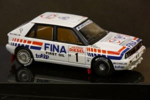 Lancia_Delta_Integrale_16V_D.Auriol_San_Remo_1991(2).JPG