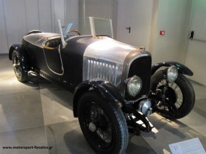 hellenic_motor_museum_2011 (6).JPG