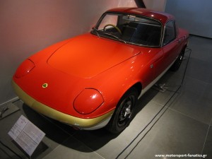 hellenic_motor_museum_2011 (7).JPG
