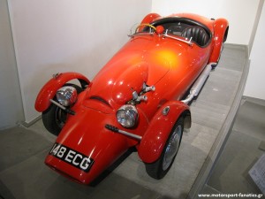 hellenic_motor_museum_2011 (8).JPG