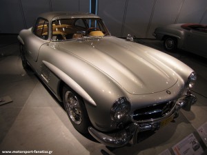 hellenic_motor_museum_2011 (9).JPG