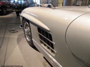hellenic_motor_museum_2011 (10).JPG