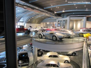 hellenic_motor_museum_2011 (12).JPG
