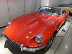 hellenic_motor_museum_2011 (14).JPG