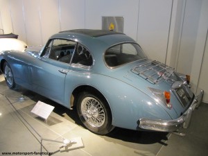 hellenic_motor_museum_2011 (15).JPG
