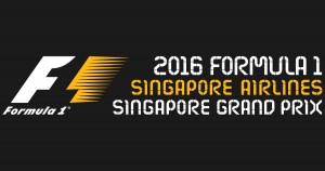 2016_F1_SINGAPORE_GRAND_PRIX.jpg